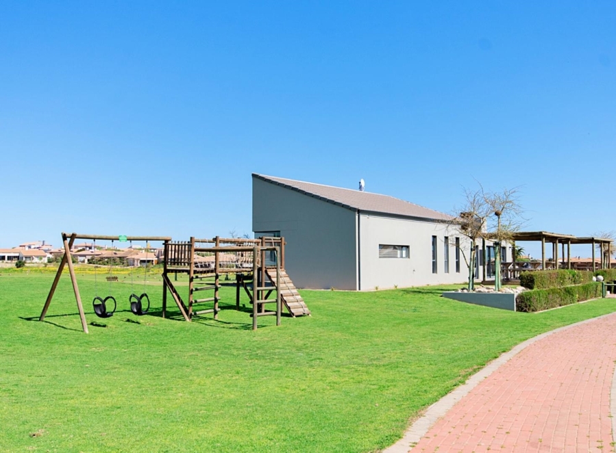 0 Bedroom Property for Sale in Langebaan Country Estate Western Cape